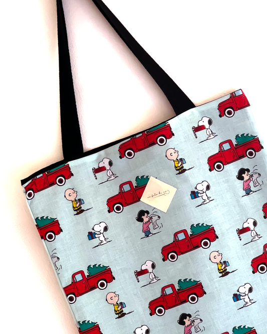 LaSportina Snoopy